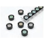 Farnsworth D-15 Color Blind Test