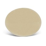 DuoDERM Extra Thin 3x3 Dressing 20/BX