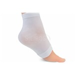 HEEL/ELBOW SLIP OVER SM/MD 1/BG