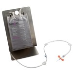 Phlebotomy Set 500ml 10/box
