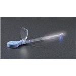 Lighted Ear Curette Variety Pack 200/bx