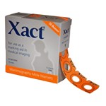 Mammography Mole Marker 15mm 100/bx