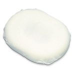 16 MD INVALID RING FOAM