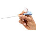 Lighted Ear Curette Versaloop 50/Bx