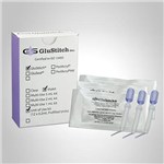Glustitch 0.2ml Violet 12/bx