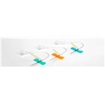 Wgd Infusion Safety 25GX3/4 12 50/10BX/C