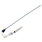 HSG Catheters 7FR 10/bx