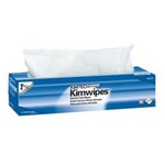Kimwipes 14.7"x16.6" 2ply 92/15bx/cs