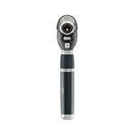 PanOptic Plus LED Ophthalmoscope