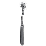 Wartenberg Neurological Pinwheel 7.5"