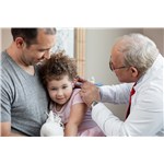 Replacement Forcep w/out light 10/bx