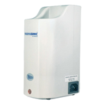 Thermosonic Gel Warmer Single
