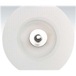 Cleartrace ECG Electrodes 30/20pk/cs