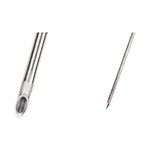 Durasafe™ Plus Epidural Lock CSE Kit 6/c