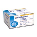 1/2cc INSULIN 30G X 5/16 100/5BX/CS