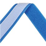 ALISTRAP VELCRO 1.5"X30' LATEX FREE