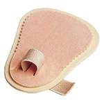 HAMMERTOE/BUDIN TOE SPLINT SINGLE-TOE