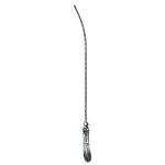 Sims Uterine Sound 12.5"