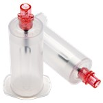 Blood Transfer Device LL 198/cs