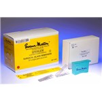 Blade Remover Unit (BRU)  10/case