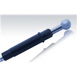 Reusable Electrode 30° Angle