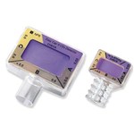 CO2 Detector Adult 24/CS