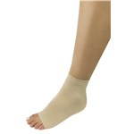 MALLEOLAR GEL SLEEVE   1/PK