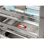 Steris Verify BI Steam Test Pack 20/cs