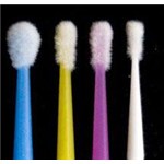Micro Applicator Brush Ultrafine 100/4pk