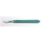 B.P. SCALPELS SZ 10  10EA/10SP/CS A6-510
