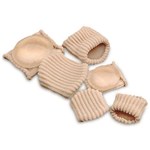 DIGITAL PAD MD 14/PK