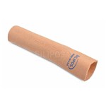 Gel Tubing Wide 1"x6" Ribbed 6/PK