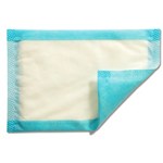 Mesorb 13cm x15cm 50/6BX/CS