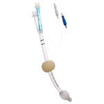 Combitube 37mm Airway Singles 4/CS