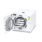 Lexa Automatic Sterilizer