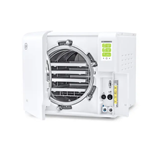 Lexa Automatic Sterilizer