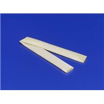 Penrose Tubing 5/8"x18" Sterile 50/cs