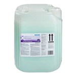 Enzymatic Instrument Detergent  4LT 4/CS