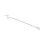 CELL SWEEP PAP SMEAR DEVICE 100/BG