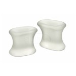 Gel Toe Spreaders Small 12/BG