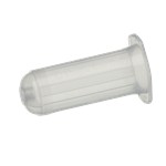 Vacutainer One Use Holder Only 250/4bg/c