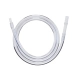 1/2"  Collection Set with Handle 25/CS