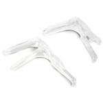 Vaginal Speculum Medpro Large 10/10BG/CS