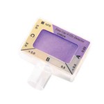 CO2 Detector Adult 24/CS