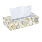 Kleenex Facial Tissue 125/48BX/CS