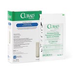 Petroleum Gauze Strip 1/2x72" 12/6BX/CS