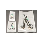 Steris Steam Indicator "Short" 200/box