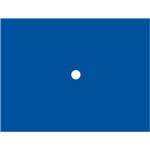 Drape Circumcision Surgical 19x12" 40/CS