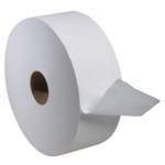 Advanced Jumbo Bath Tissue 2ply 6/CS