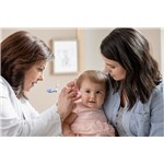 Lighted Ear Curette Variety Pack 200/bx